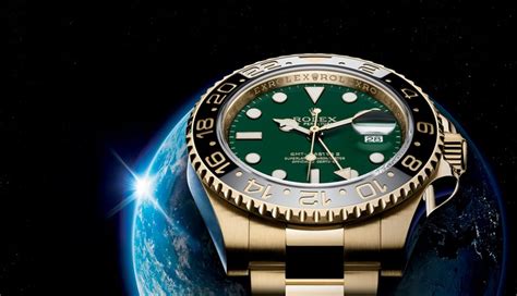 rolex laurenti|rolex official website.